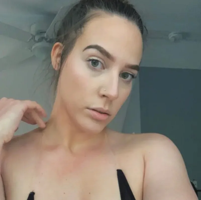 Omgits_justina OnlyFans MILF content creator