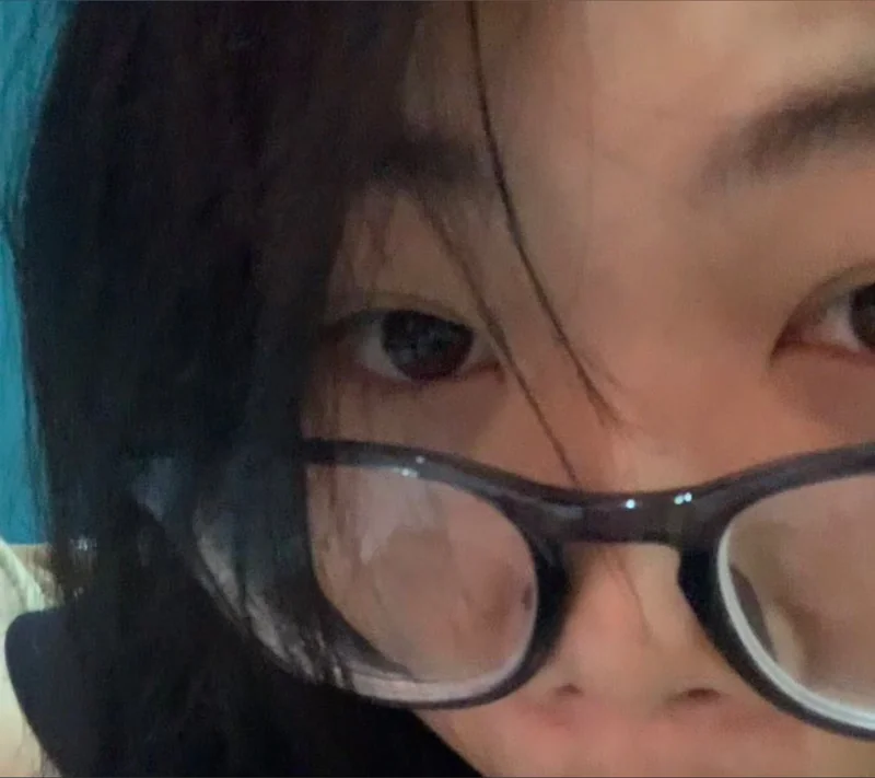 OMGMEE OnlyFans creator from Thailand