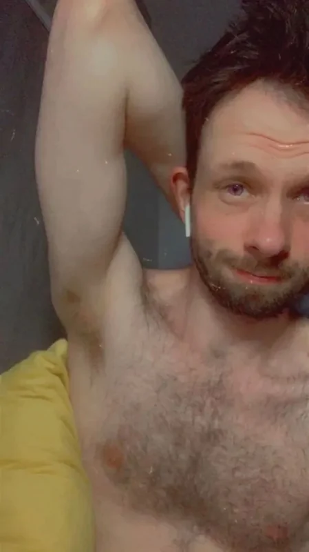 oneballboi OnlyFans ball cancer survivor