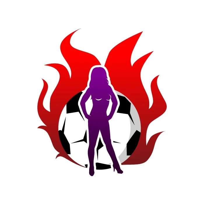 Onehotsoccermom OnlyFans creator with stunning photos.