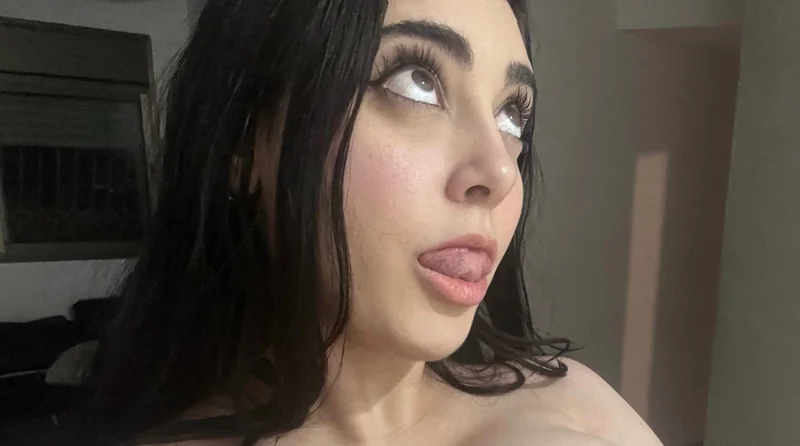 onlmeow OnlyFans profile picture