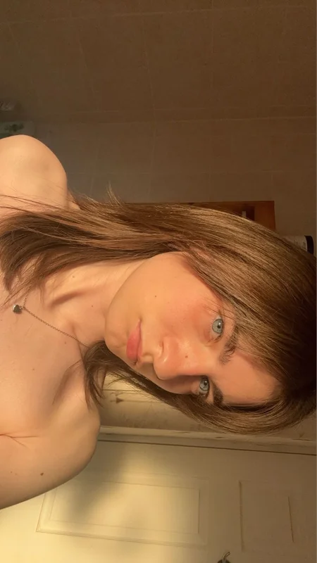 Bunny OnlyFans Slim Creator