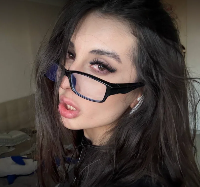 Inferna OnlyFans profile picture