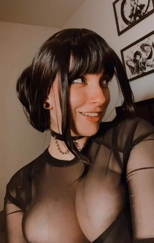 Onlyasterisk OnlyFans creator with natural breasts