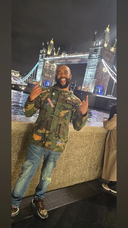 OnlyBaddiez OnlyFans creator with hardcore scenes