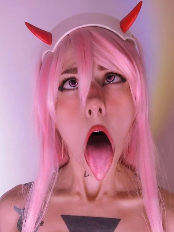 Onlydoxfansfree OnlyFans Alternative Cosplay