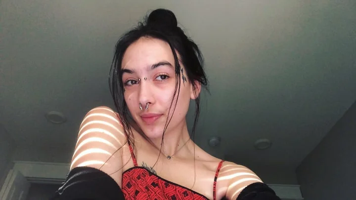 Onlyspams666 OnlyFans alternative creator