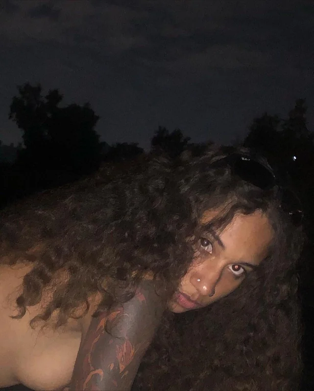 Duo OnlyFans creator profile picture