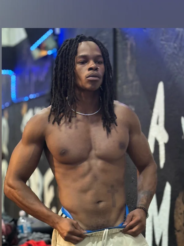 Onyx OnlyFans creator with exclusive content