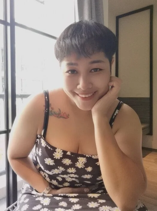 Oookukkigooo OnlyFans New Creator