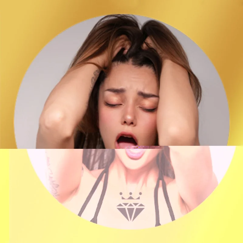 oooops__ OnlyFans profile picture - Spicy content creator