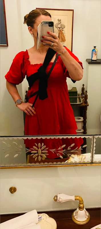 Opettajarouvan erityisluokka OnlyFans creator with exclusive content