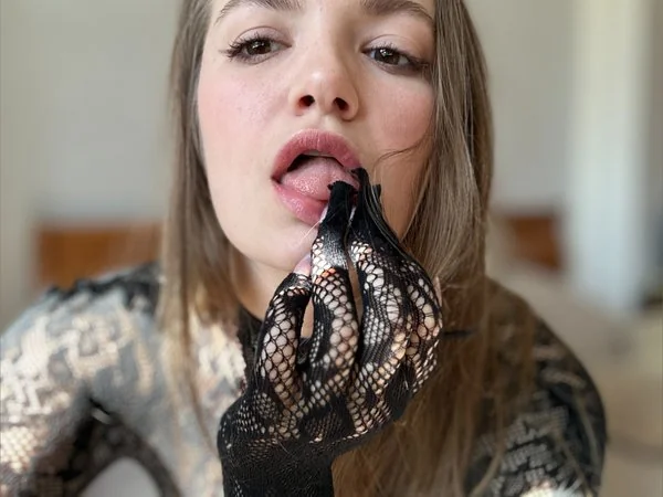 orgasm69 OnlyFans confident creator