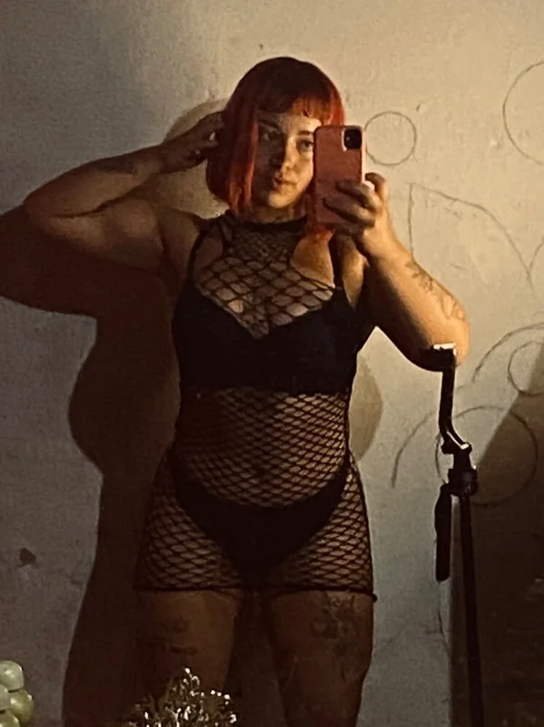 Oriflor17 OnlyFans Personal Trainer