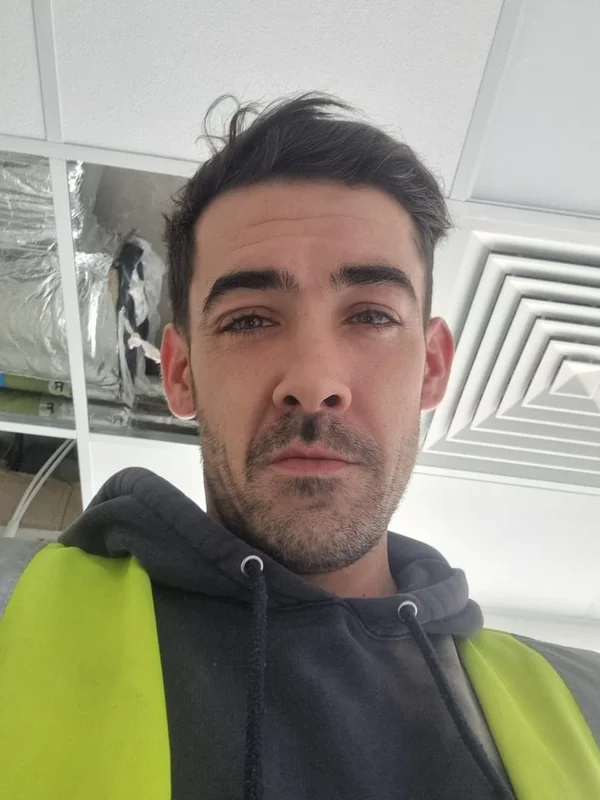 Originalchavpatch OnlyFans Dom top Chav lad