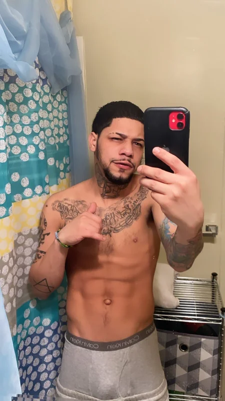 Originalone93 OnlyFans creator profile