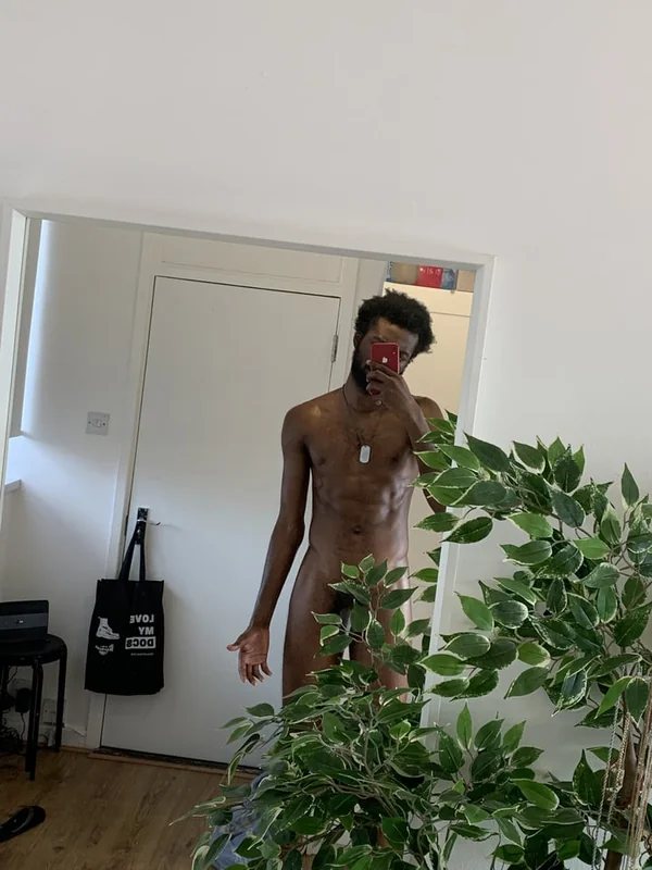Otaku Luvv✨ OnlyFans creator with anime content