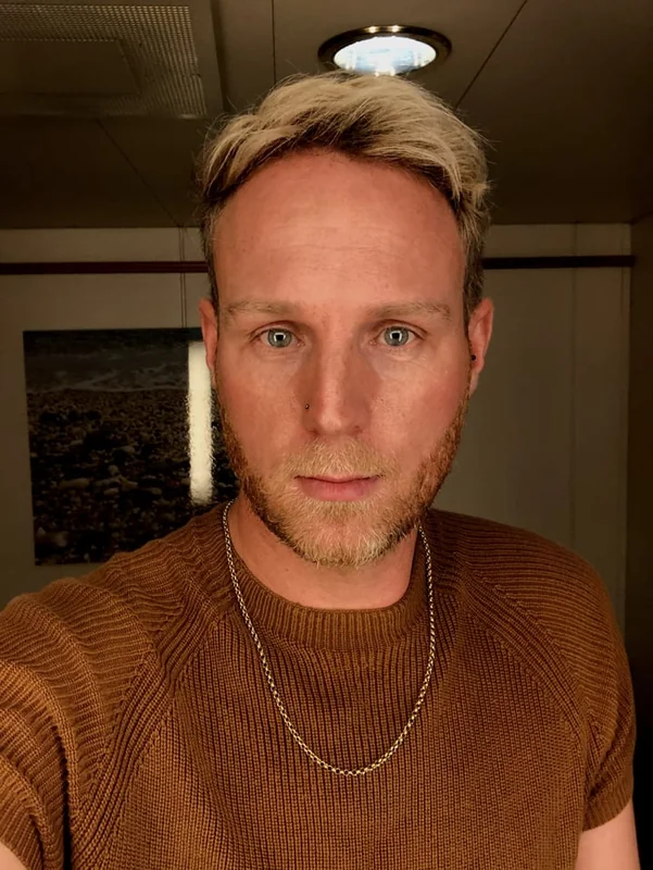 outdoorgayUK OnlyFans creator profile