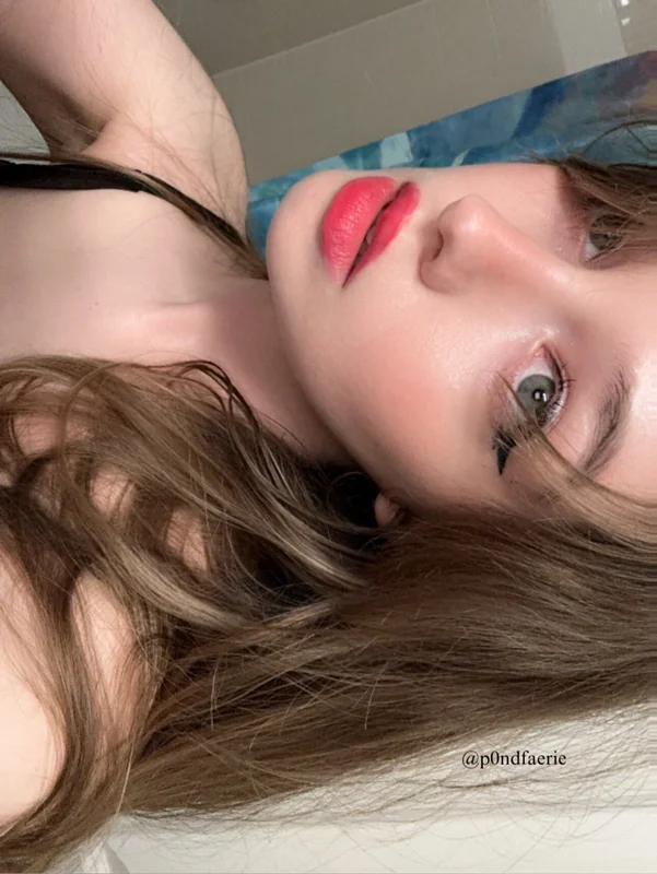Lila OnlyFans creator profile picture