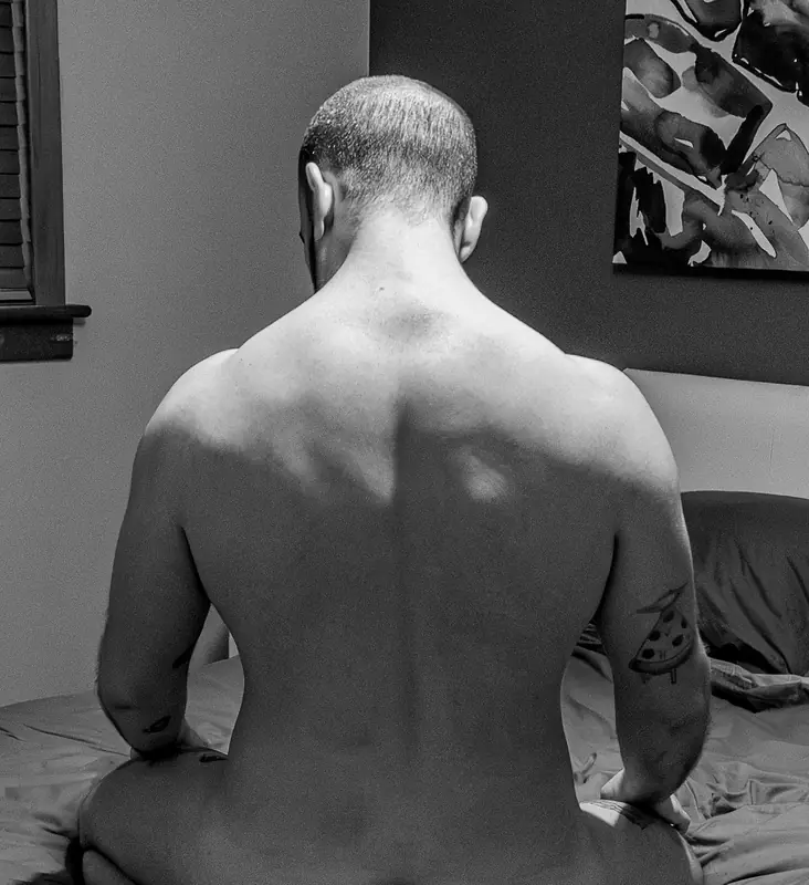 Pabscharms OnlyFans Versatile Creator