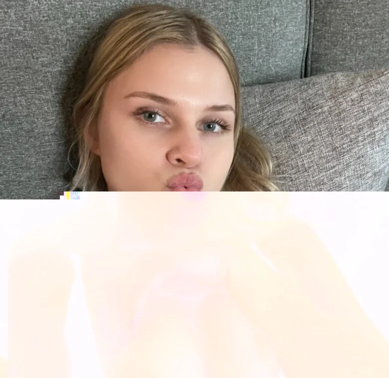 PaigePawg OnlyFans creator with daily posts