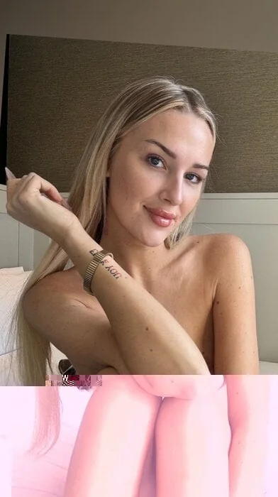 Paigeflorencex OnlyFans online girlfriend experience