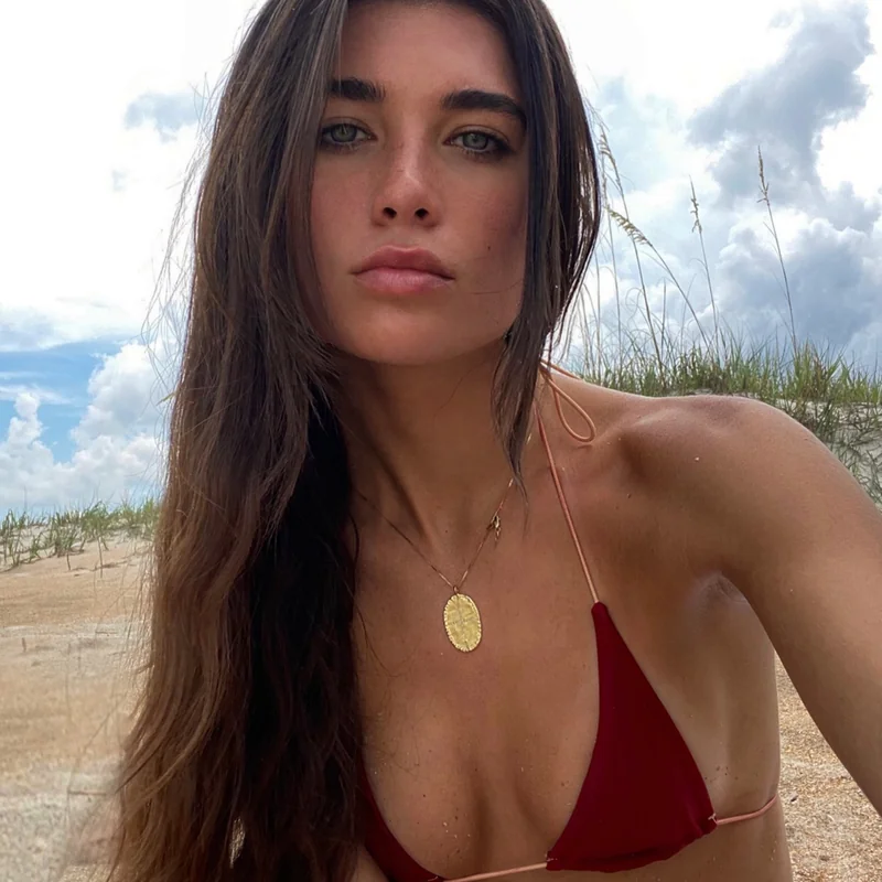 Paigeinsco OnlyFans Exclusive Creator