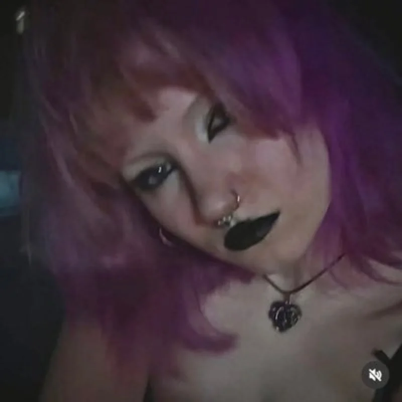 Creator ࣪ ࣪ on OnlyFans with exclusive dark content
