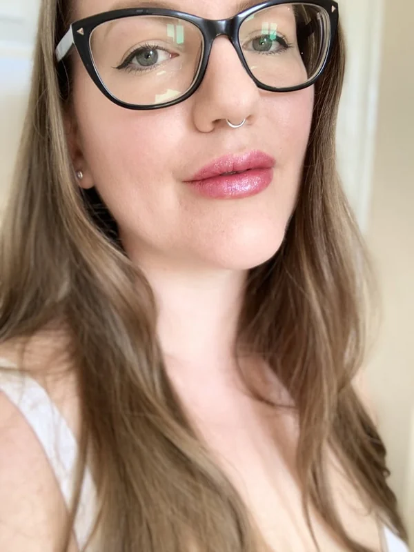 Pamperedcuckoldress OnlyFans kink friendly creator