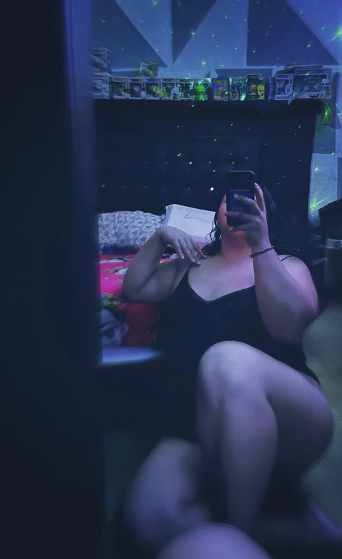 Pao Torres OnlyFans creator profile picture