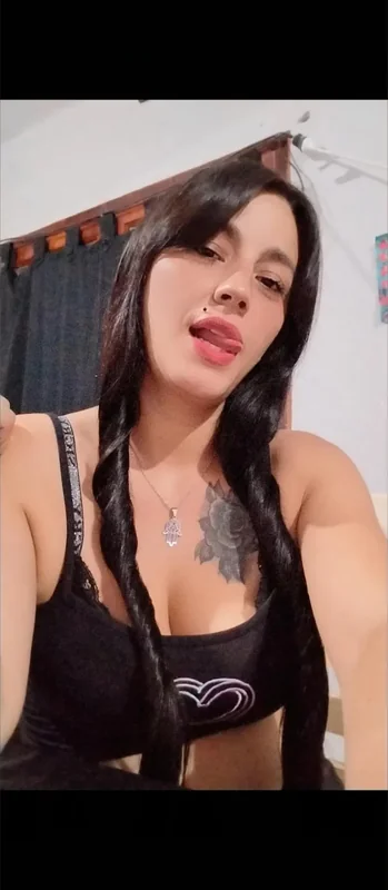 Pao OnlyFans fun loving creator