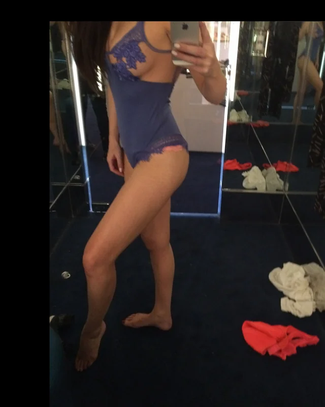 Yours OnlyFans creator profile picture