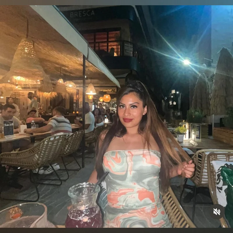 Paraíso Kandyyyy OnlyFans creator profile picture