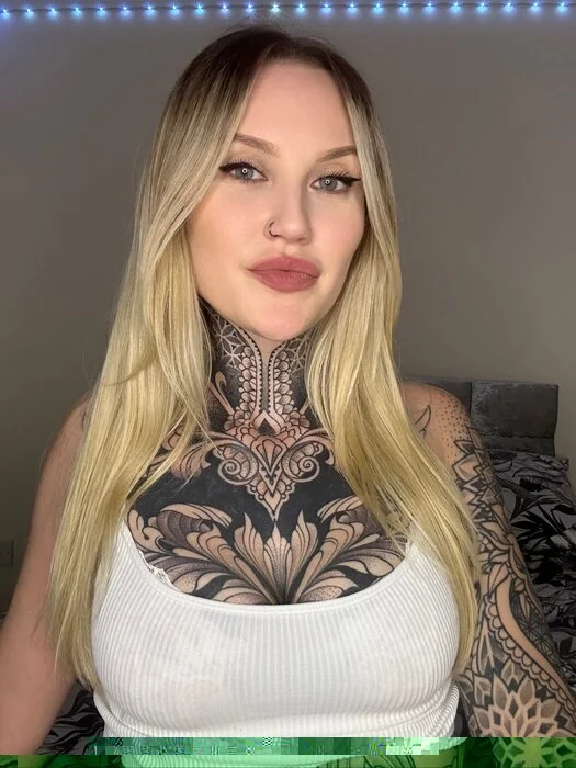 Paris OnlyFans profile picture - Engaging creator