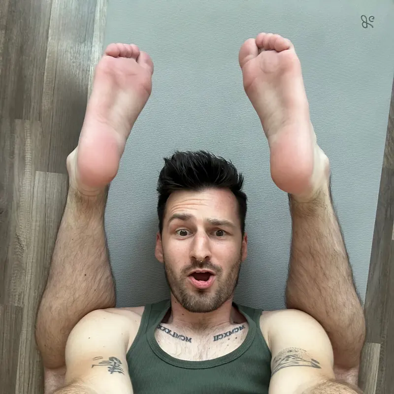 Parkerwoodsx OnlyFans content creator and performer.
