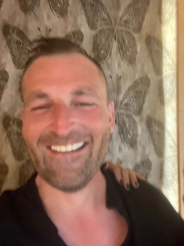 Parkstewart OnlyFans creator from Inverness