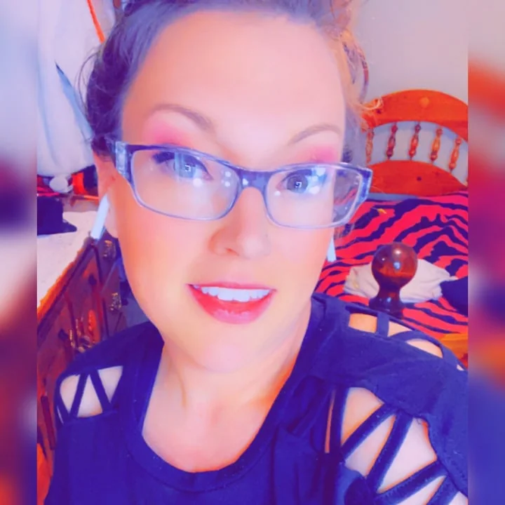 Partymom2021 OnlyFans party enthusiast
