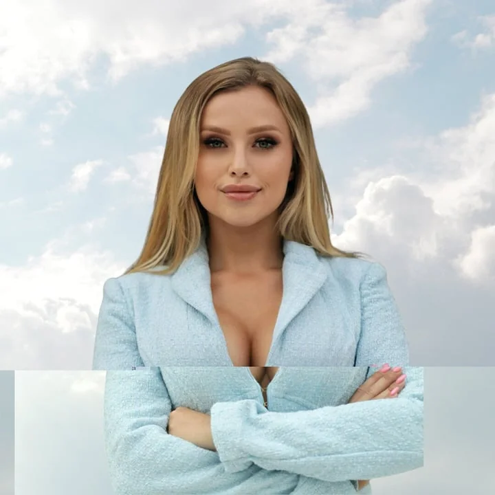 Patryciakayy OnlyFans creator with engaging personality