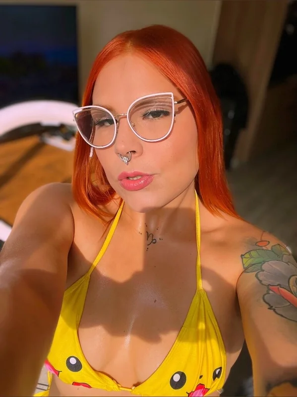 pattyllado OnlyFans creator with exclusive content