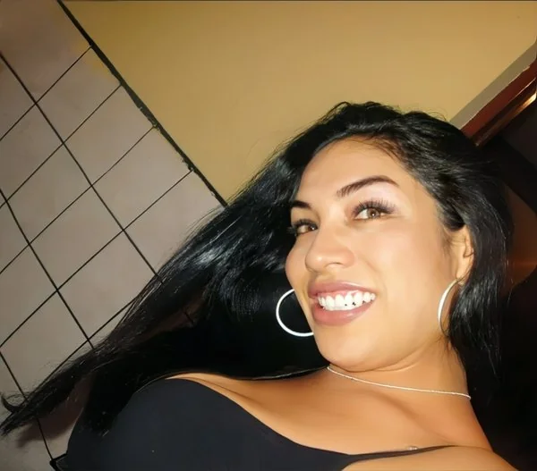 patyparadise OnlyFans spicy content creator