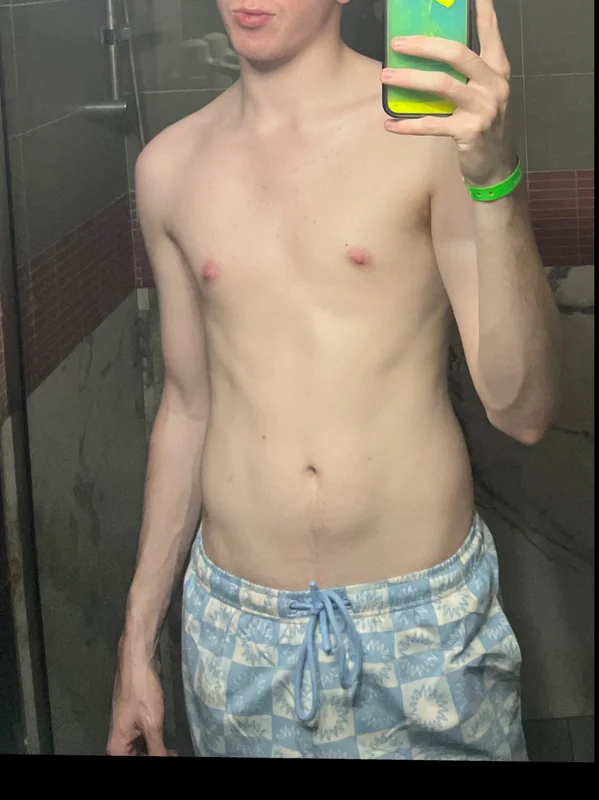 Paul Jacobs OnlyFans creator with custom videos