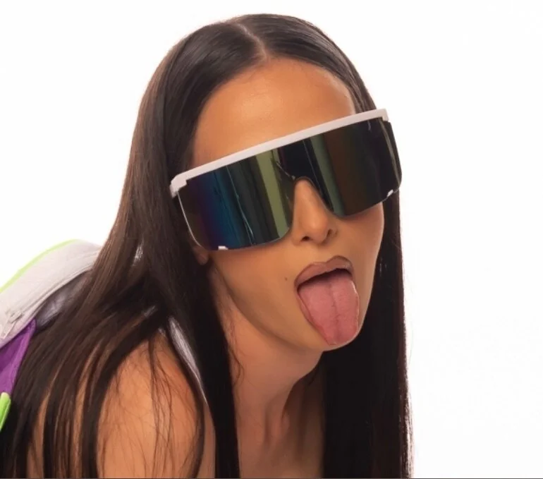 Priscilla Cassshhh OnlyFans profile picture - Latina creator