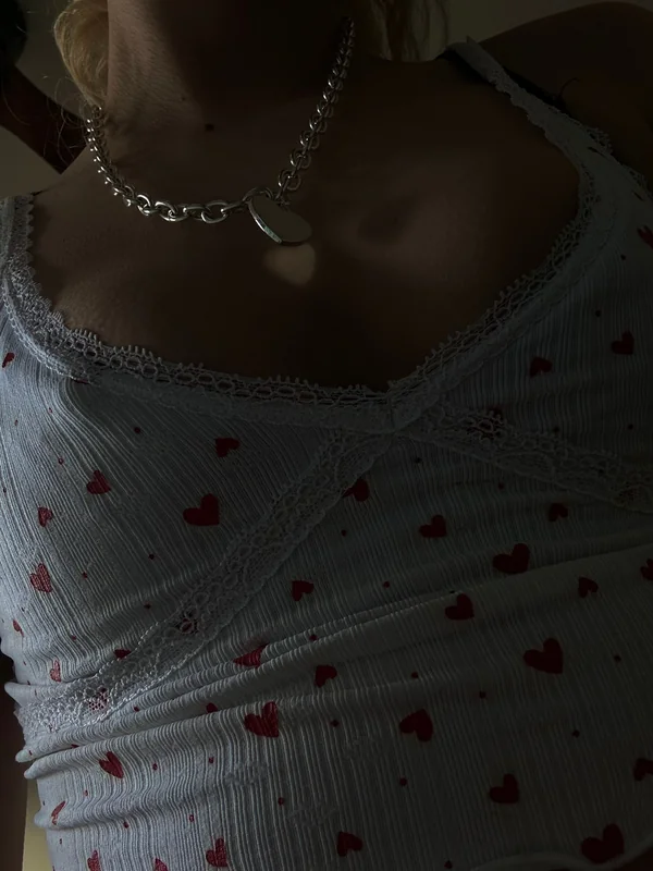 princess peachy OnlyFans profile picture