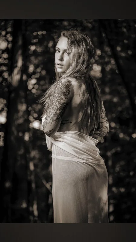 Peachesxxz OnlyFans creator with original content