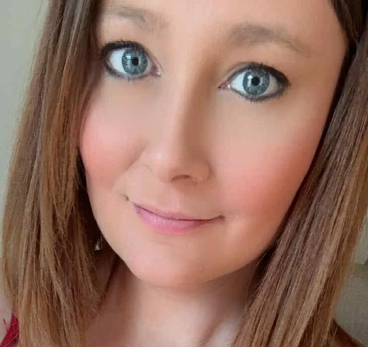 Peacheybethxxx OnlyFans fun and genuine creator