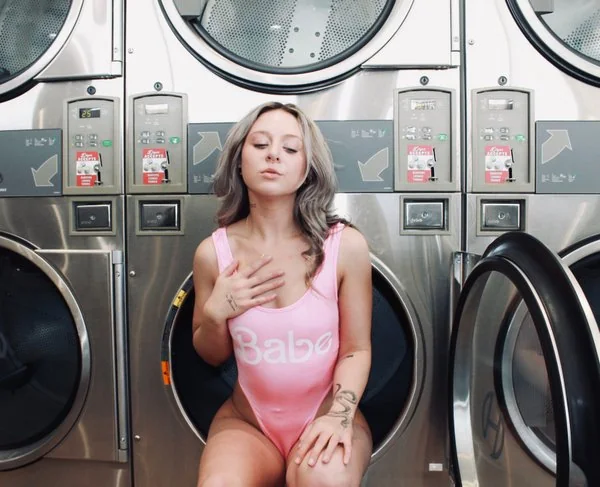 peachkissie OnlyFans college student