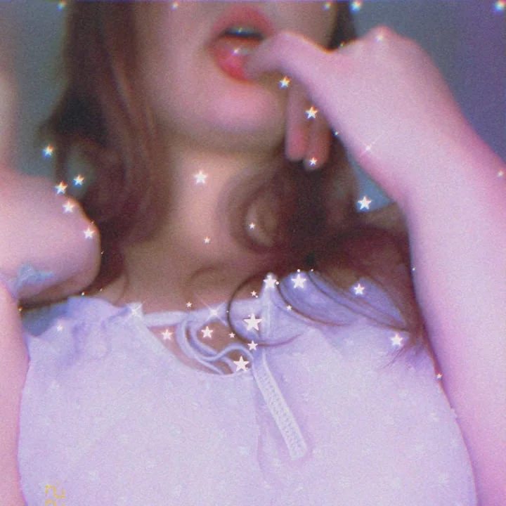 Peachyfairywings OnlyFans lewd cosplay creator