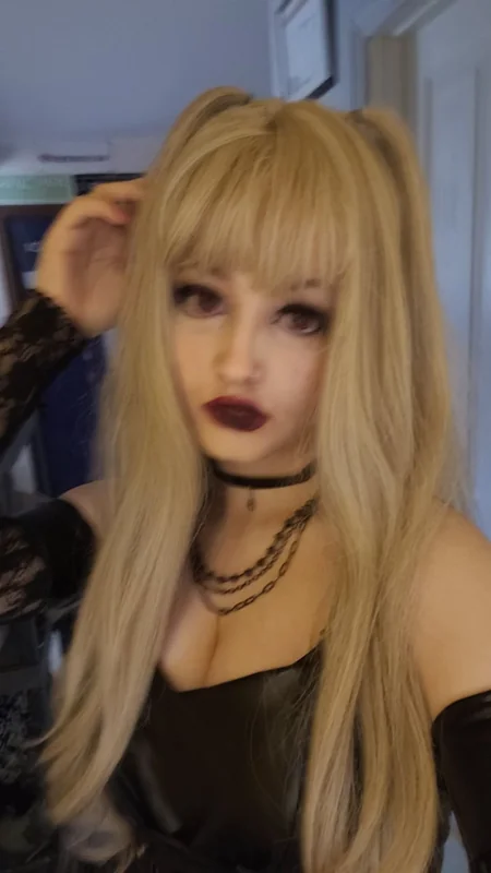 Penguineffect OnlyFans profile picture