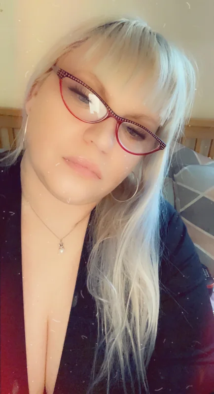 Penny OnlyFans creator sharing exclusive content.
