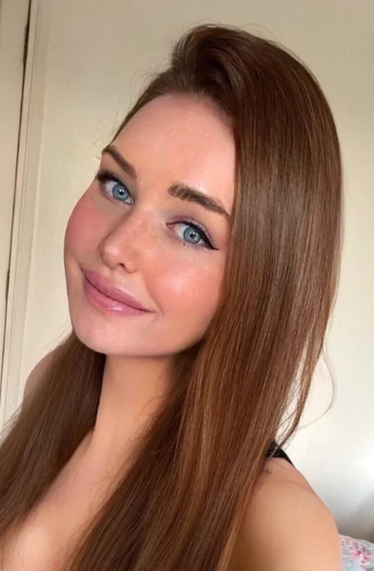 Pennylittlekitten OnlyFans profile picture - Trans creator